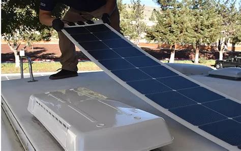 merlin solar technologies (phils.) inc|Philippine's Ayala takes majority stake in US solar .